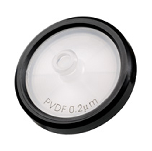 30mm HPLC syringe filter